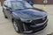 2025 Cadillac XT6 AWD Premium Luxury