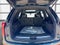 2025 Cadillac XT6 AWD Premium Luxury