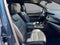 2025 Cadillac XT6 AWD Premium Luxury