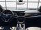 2025 Cadillac XT6 AWD Premium Luxury