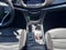 2025 Cadillac XT6 AWD Premium Luxury