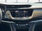 2025 Cadillac XT6 AWD Premium Luxury