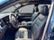 2025 Cadillac XT6 AWD Premium Luxury