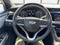 2025 Cadillac XT6 AWD Premium Luxury