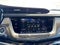2025 Cadillac XT6 AWD Premium Luxury