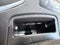 2025 Cadillac XT6 AWD Premium Luxury