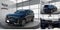 2025 Cadillac XT6 AWD Premium Luxury