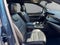 2025 Cadillac XT6 AWD Premium Luxury