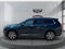 2025 Cadillac XT6 AWD Premium Luxury