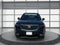 2025 Cadillac XT6 AWD Premium Luxury