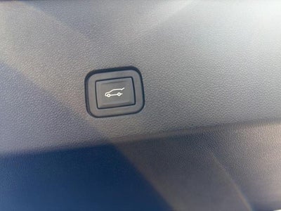 2024 Cadillac XT6 AWD Sport