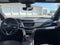 2024 Cadillac XT6 AWD Sport