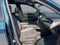 2024 Cadillac XT6 AWD Sport