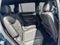 2024 Cadillac XT6 AWD Sport