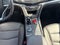 2024 Cadillac XT6 AWD Sport