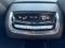 2024 Cadillac XT6 AWD Sport
