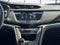 2024 Cadillac XT6 AWD Sport
