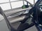 2024 Cadillac XT6 AWD Sport