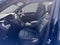 2024 Cadillac XT6 AWD Sport