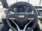 2024 Cadillac XT6 AWD Sport
