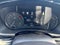 2024 Cadillac XT6 AWD Sport