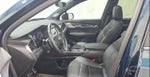 2024 Cadillac XT6 AWD Sport