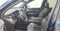 2024 Cadillac XT6 AWD Sport