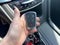2024 Cadillac XT6 AWD Sport