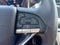 2024 Cadillac XT6 AWD Sport