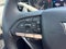 2024 Cadillac XT6 AWD Sport