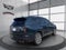 2024 Cadillac XT6 AWD Sport