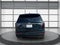 2024 Cadillac XT6 AWD Sport