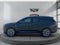2024 Cadillac XT6 AWD Sport