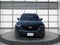 2024 Cadillac XT6 AWD Sport