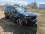 2023 Cadillac XT6 AWD Sport