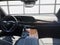 2024 Cadillac Escalade 4WD Premium Luxury
