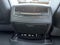 2024 Cadillac Escalade 4WD Premium Luxury