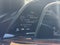 2024 Cadillac Escalade 4WD Premium Luxury