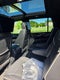 2024 Cadillac Escalade 4WD Premium Luxury