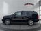 2012 Cadillac Escalade Platinum Edition