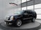 2012 Cadillac Escalade Platinum Edition