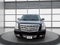 2012 Cadillac Escalade Platinum Edition