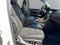 2018 Cadillac Escalade ESV Premium Luxury