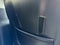 2018 Cadillac Escalade ESV Premium Luxury
