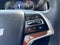 2018 Cadillac Escalade ESV Premium Luxury