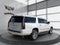 2018 Cadillac Escalade ESV Premium Luxury