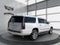 2018 Cadillac Escalade ESV Premium Luxury