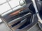 2018 Cadillac Escalade ESV Premium Luxury