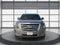 2017 Cadillac Escalade ESV Platinum