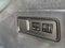 2023 Cadillac Escalade ESV 4WD Premium Luxury